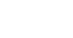Avalon-logoskin-trasnparent
