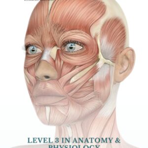 level 3 in anatomy & physiology